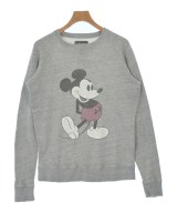 R.H.Vintage スウェット