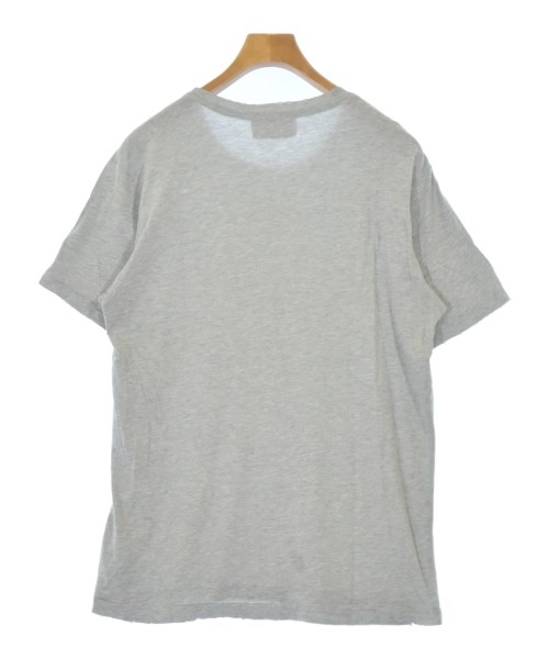 R.H.Vintage（ロンハーマンヴィンテージ）Tシャツ・カットソー グレー サイズ:L メンズ/2200694692040