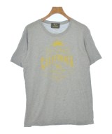 R.H.Vintage（ロンハーマンヴィンテージ）Tシャツ・カットソー グレー サイズ:L メンズ/2200694692040