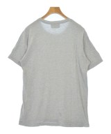 R.H.Vintage（ロンハーマンヴィンテージ）Tシャツ・カットソー グレー サイズ:L メンズ/2200694692040