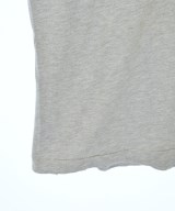 R.H.Vintage（ロンハーマンヴィンテージ）Tシャツ・カットソー グレー サイズ:L メンズ/2200694692040