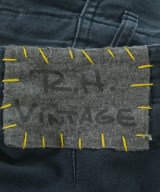 R.H.Vintage（ロンハーマンヴィンテージ）カーゴパンツ 紺 サイズ:S メンズ/2200695780036