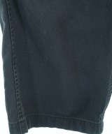 R.H.Vintage（ロンハーマンヴィンテージ）カーゴパンツ 紺 サイズ:S メンズ/2200695780036