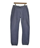 R.H.Vintage スウェットパンツ