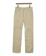 R.H.Vintage デニムパンツ