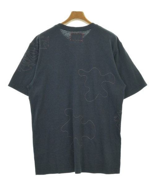 R.H.Vintage（ロンハーマンヴィンテージ）Tシャツ・カットソー 紺 サイズ:-(M位) メンズ/2200695643201