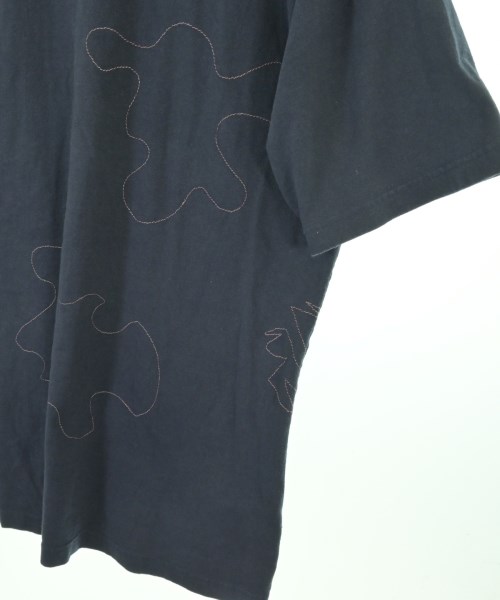 R.H.Vintage（ロンハーマンヴィンテージ）Tシャツ・カットソー 紺 サイズ:-(M位) メンズ/2200695643201