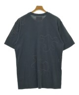R.H.Vintage（ロンハーマンヴィンテージ）Tシャツ・カットソー 紺 サイズ:-(M位) メンズ/2200695643201