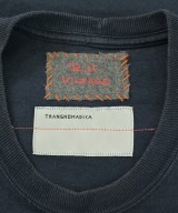 R.H.Vintage（ロンハーマンヴィンテージ）Tシャツ・カットソー 紺 サイズ:-(M位) メンズ/2200695643201