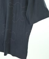 R.H.Vintage（ロンハーマンヴィンテージ）Tシャツ・カットソー 紺 サイズ:-(M位) メンズ/2200695643201