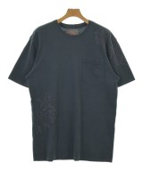 R.H.Vintage Tシャツ・カットソー