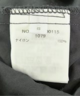 R.H.Vintage（ロンハーマンヴィンテージ）その他 グレー サイズ:S メンズ/2200716789055