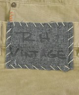 R.H.Vintage（ロンハーマンヴィンテージ）その他 ベージュ サイズ:31(M位) メンズ/2200716934035