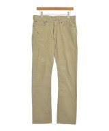 R.H.Vintage パンツ（その他）