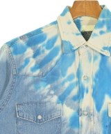 R.H.Vintage（ロンハーマンヴィンテージ）カジュアルシャツ 紺 サイズ:-(L位) メンズ/2200653550435