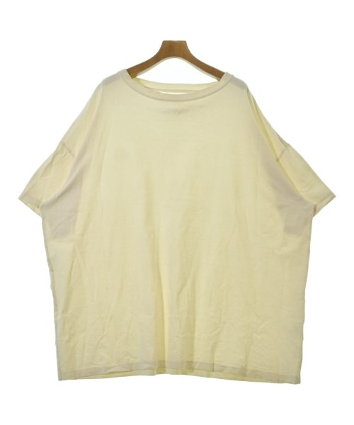 R.H.Vintage（ロンハーマンヴィンテージ）Tシャツ・カットソー 白 サイズ:-(XXL位) メンズ/2200699601177