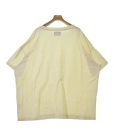 R.H.Vintage（ロンハーマンヴィンテージ）Tシャツ・カットソー 白 サイズ:-(XXL位) メンズ/2200699601177