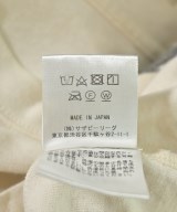 R.H.Vintage（ロンハーマンヴィンテージ）Tシャツ・カットソー 白 サイズ:-(XXL位) メンズ/2200699601177