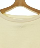 R.H.Vintage（ロンハーマンヴィンテージ）Tシャツ・カットソー 白 サイズ:-(XXL位) メンズ/2200699601177