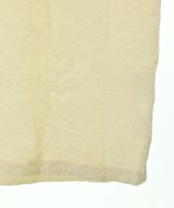 R.H.Vintage（ロンハーマンヴィンテージ）Tシャツ・カットソー 白 サイズ:-(XXL位) メンズ/2200699601177