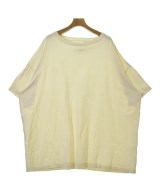 R.H.Vintage Tシャツ・カットソー