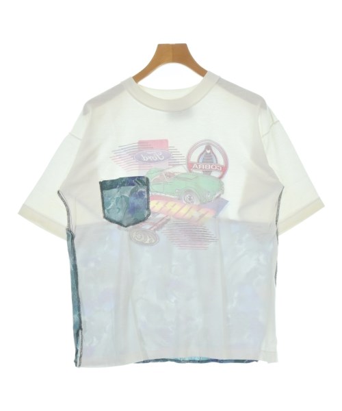 R.H.Vintage（ロンハーマンヴィンテージ） | Tシャツ・カットソーの