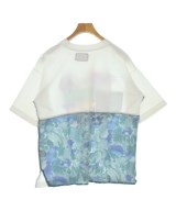 R.H.Vintage（ロンハーマンヴィンテージ）Tシャツ・カットソー 白 サイズ:-(L位) メンズ/2200703136060