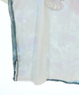 R.H.Vintage（ロンハーマンヴィンテージ）Tシャツ・カットソー 白 サイズ:-(L位) メンズ/2200703136060