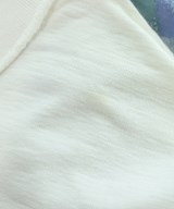 R.H.Vintage（ロンハーマンヴィンテージ）Tシャツ・カットソー 白 サイズ:-(L位) メンズ/2200703136060