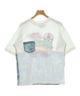 R.H.Vintage Tシャツ・カットソー