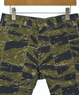 R.H.Vintage（ロンハーマンヴィンテージ）ショートパンツ 緑 サイズ:S メンズ/2200668390057