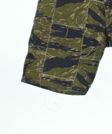 R.H.Vintage（ロンハーマンヴィンテージ）ショートパンツ 緑 サイズ:S メンズ/2200668390057