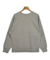 R.H.Vintage スウェット