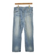 R.H.Vintage デニムパンツ