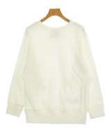 R.H.Vintage スウェット