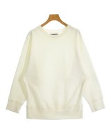 R.H.Vintage スウェット