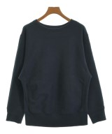 R.H.Vintage スウェット
