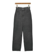 R.H.Vintage デニムパンツ