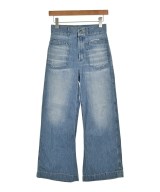 R.H.Vintage デニムパンツ