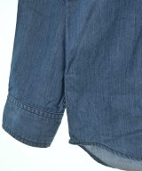 R.H.Vintage（ロンハーマンヴィンテージ）カジュアルシャツ 紺 サイズ:XS レディース/2200627250095