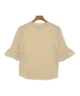 R.H.Vintage（ロンハーマンヴィンテージ）Tシャツ・カットソー ベージュ サイズ:XS レディース/2200635199072