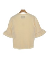 R.H.Vintage（ロンハーマンヴィンテージ）Tシャツ・カットソー ベージュ サイズ:XS レディース/2200635199072