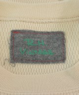 R.H.Vintage（ロンハーマンヴィンテージ）Tシャツ・カットソー ベージュ サイズ:XS レディース/2200635199072