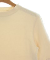 R.H.Vintage（ロンハーマンヴィンテージ）Tシャツ・カットソー ベージュ サイズ:XS レディース/2200635199072