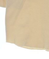 R.H.Vintage（ロンハーマンヴィンテージ）Tシャツ・カットソー ベージュ サイズ:XS レディース/2200635199072