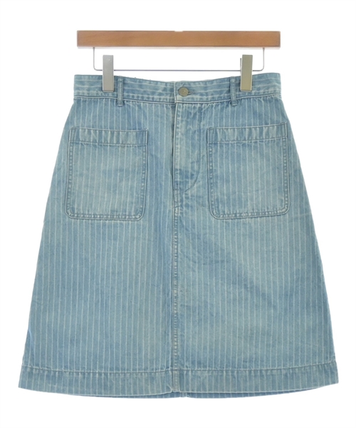ロンハーマンヴィンテージ(R.H.Vintage)のR.H.Vintage ひざ丈スカート