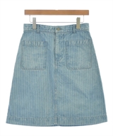 R.H.Vintage ひざ丈スカート