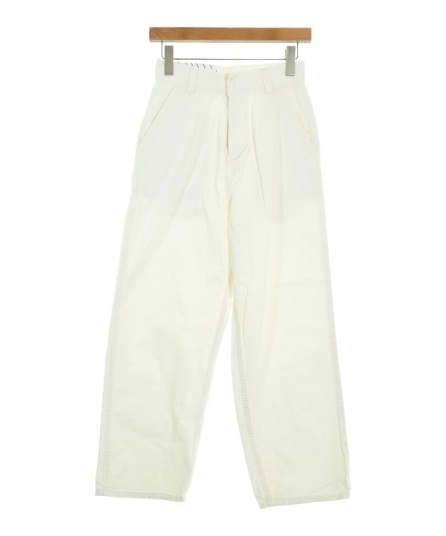 ロンハーマンヴィンテージ(R.H.Vintage)のR.H.Vintage パンツ（その他）