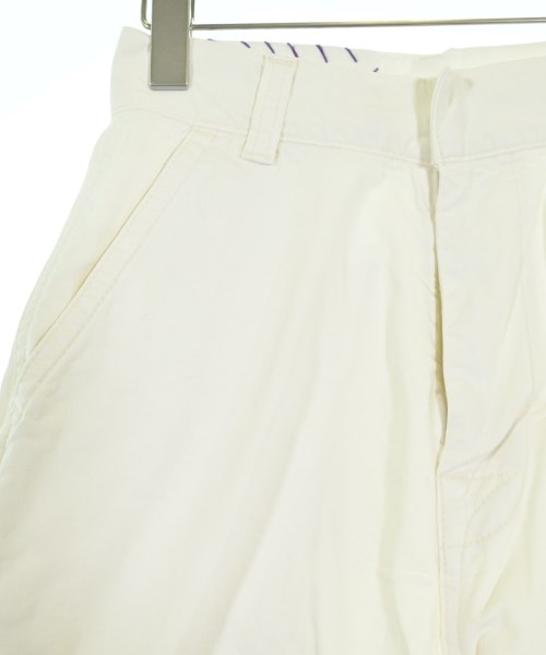 R.H.Vintage（ロンハーマンヴィンテージ）その他 白 サイズ:XS レディース/2200636014275