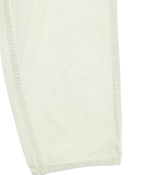 R.H.Vintage（ロンハーマンヴィンテージ）その他 白 サイズ:XS レディース/2200636014275